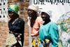 A Doctor Allegedly Killed Patients: Why Justice Still Eludes Victims’ Families