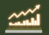 Best-performing Nigerian stocks in July as two stocks crossed 100% gains