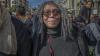 Tunisia: Harsh Sentences for Rights Defenders