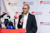 Airtel Africa advances lower-carbon energy sources usage