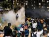 Bangladesh Bomb Blast: Explosion Rocks Anti-Sheikh Hasina NCP Rally Near Dhaka, 3 Injured | Watch