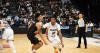 Guam closes out FIBA World Cup Qualifiers 0-6 after loss to New Zealand