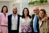 Hellenic Boston Businesses Unite Hosted ‘The Art of Greek Entrepreneurship’ Event