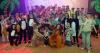 Barnard Castle pupils wow audiences with vibrant Madagascar musical