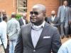 How long will Malawi continue tolerating corruption?