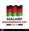 At 62 years of independence, is Malawi really independent?