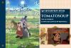 "To Learn Is to Choose Your Own Destiny" — Jaadugar: A Witch in Mongolia Author Reflects on the Heartbreaking Truth of Sitara’s Journey