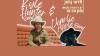 Montana Folk Festival After Hours Comes To The Covellite In Butte