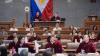 Duterte Impeachment Puts 2028 Race — and Philippine Institutions — on Trial