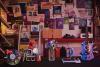 Olivia Rodrigo to get first multi-set LEGO collection with nods to her Philippine heritage