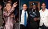 Secrets from inside DC's most exclusive July 4 party: Divorcee Alina Habba's handsome new man, the glamorous Trump aide who's gone MIA... and bombshell boast of MAGA lawyer