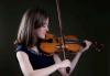 Orchestra to showcase music of Beethoven and Max Bruch