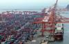 Global banks lift Korea growth outlook to 3% on chip exports