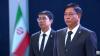 Regime envoy attends Ayatollah’s funeral in Iran; Starlink satellite internet blackout in Myanmar?