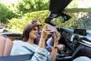 Summer Travel Is Here: Don’t Take a Vacation from Cyber Safety