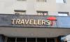 Travelers' 2025 sustainability report highlights AI push, wildfire claims response
