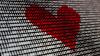 Why AI ‘girlfriends’, virtual companions may no longer be accessible in China from July 15