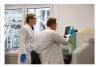GEA consolidates technology center for industrial biotechnology in Sarstedt, Germany