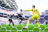 Belgium ends U.S. World Cup dreams with 4-1 rout