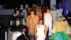 Mental health seen through clothes, fashion show battles stigma