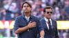 Can U.S. Soccer afford to wait for Pochettino's decision on future as USMNT coach?