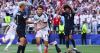 The U.S. had a golden opportunity for a soccer breakthrough. Now it must wait four more years.