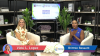 Business Beyond the Beach Talk Show:  Commissioner Vicki Lopez | District 5 Miami- Dade County