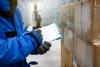 How eGourmet Solutions Scaled Up Cold Chain Fulfillment Through a Partnership With Techdinamics