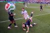 America rigs the World Cup, then bows out as a laughingstock