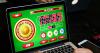 WATCH | Assessing South Africa’s illegal online betting crisis