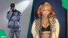 SA artists shine at Afro Nation Portugal with Tyla and amapiano stars
