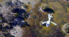 ‘Strong’ Springfield targets set after Pioneer wraps up airborne VTEM survey in Idaho