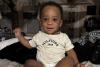 New Autopsy of Baby Killed by Police in Mississippi Deepens Outrage