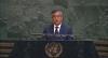 Myanmar UN Envoy urges decisive R2P action, reports surge in military atrocities