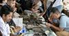 ASIA WATCH: China slowdown, fraud crackdown weigh on Myanmar jade prices