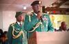 How we’re modernising, inspiring troops with C-in-C’s backing — COAS