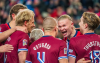 Haaland destroys Brazil’s dream as Norway storm into their first-ever World Cup quarter-final