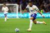 Who Is Celeste Amarilla? Paraguayan Senator Behind Kylian Mbappe's 'Ugly' and 'Arrogant' Controversy