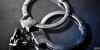 South Dakota teenager charged after reported stabbing in Iowa