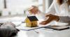 The policies will cover homes and vehicles against severe weather accidents and crime.