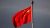 China says it test-fired ‘strategic’ missile in Pacific Ocean