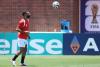 From punchline to pride: Egypt's humor and hope intertwine at a defining World Cup moment
