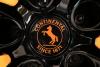 Germany's Continental to become pure-play tire company