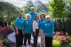 Tanner Health Recruiting Volunteers to Support Patient Experience
