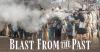 Civil War Reenactments, Demonstrations Bring Arkansas Military History to Life