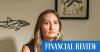 In San Francisco, even $250,000 tech salaries are no longer enough
