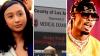 Medical examiner to resume testimony in Celeste Rivas Hernandez murder hearing