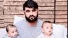 Lawmakers seek answers after Richardson man's death in ICE custody
