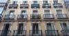 The rent of multi-landlords quadruples that of tenants, according to Consumer Affairs and CSIC