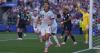 U.S. run at World Cup ends with 4-1 loss to Belgium